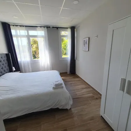 B75 Apartment Bilbao