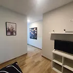 B75 Appartement Bilbao